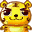 ^_^