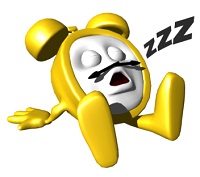 Alarm