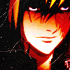 xxDeathxx