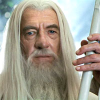 Gandalf