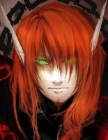 Серафим